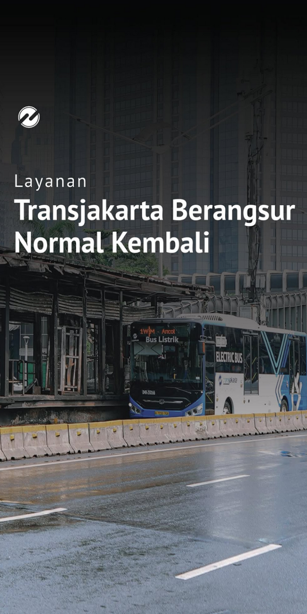 Iklan Sponsor