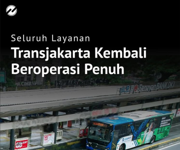 Iklan Sponsor