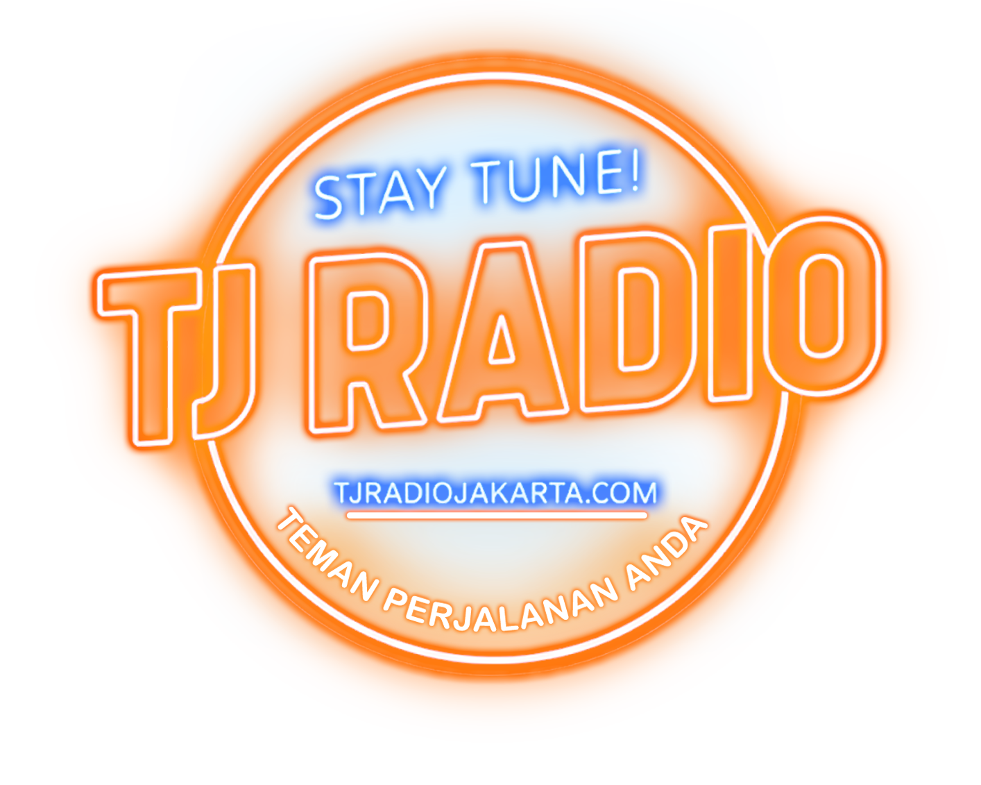 TJRadio Jakarta